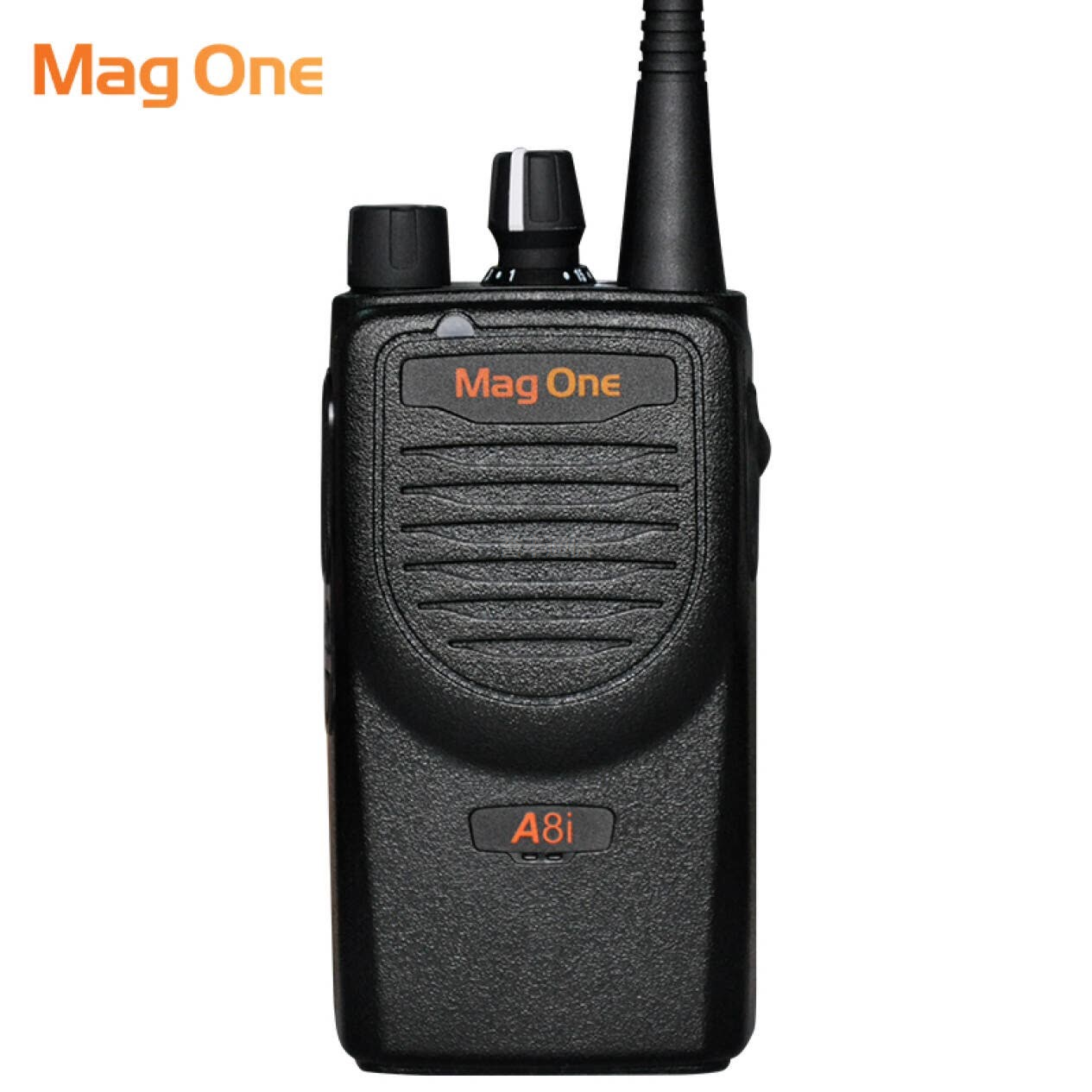 Mag One A8i数字对讲机