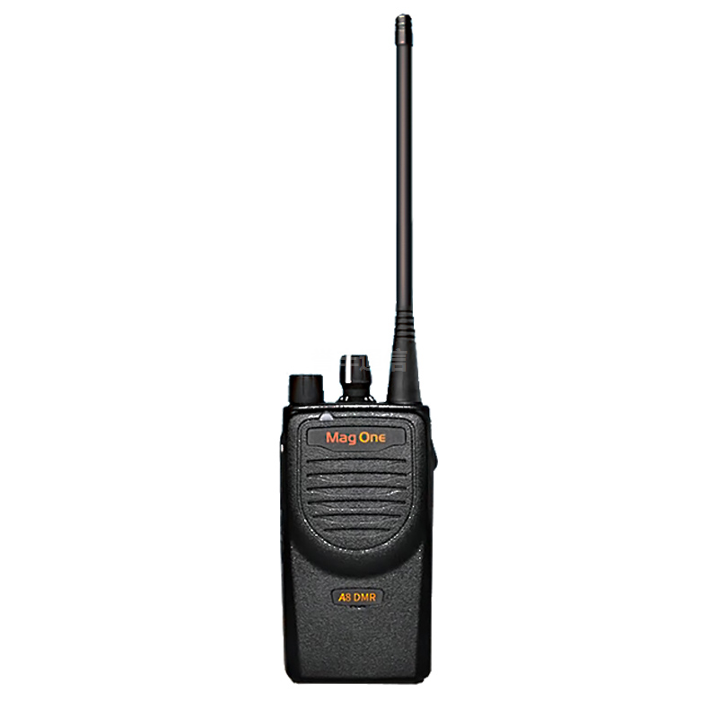 MagOne对讲机 A8DMR