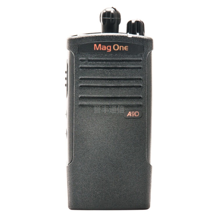 MAG ONE A9D